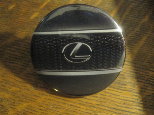 2 Autocollants Logo LEXUS - Style Sport/racing - Brillant - Pour Voiture, Camion, Vitre