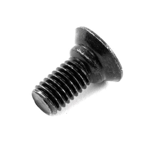 shimano cleat screws