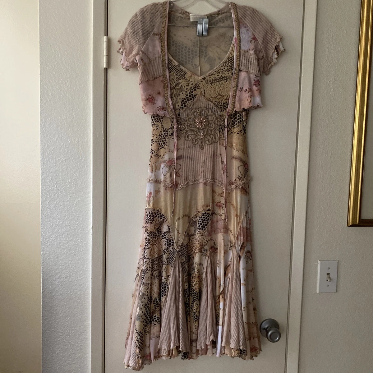 passion for fashion dresses Rent My Dress Custom Made Passion For Fashion Dress