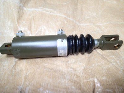Pneumatikzylinder  OEK 30AF 7903 Durchmesser 40 mm Hub 30 29 Ernst Klein & Co