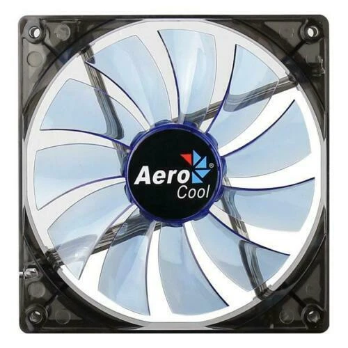 Accessori AeroCool per raffreddamento di prodotti informatici