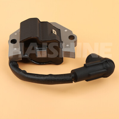 Coppia Bobine Motore Confezione 2 Bobine Accensione 21171-0745 Per Motori FH-Serie - Compatibile FH601V, FH641V, FH661V, FH680V, FH721V Ghd S7n261 - Foto 7