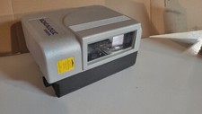 Datalogic DS8100A-3130, industrial bar code r...