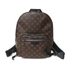 louis vuitton josh backpack for sale
