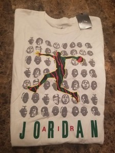 jordan 1 tribe called quest