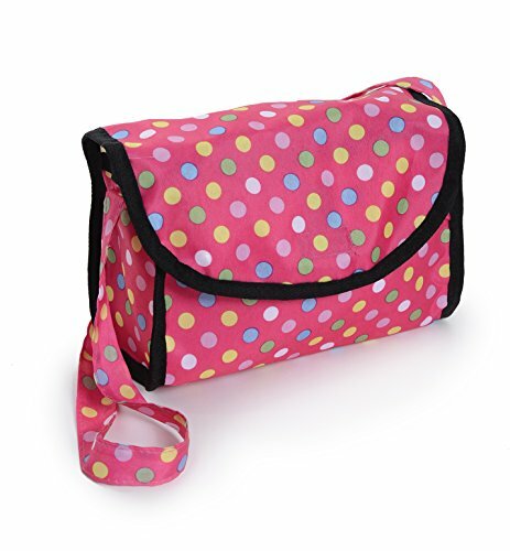 exquisite buggy doll stroller