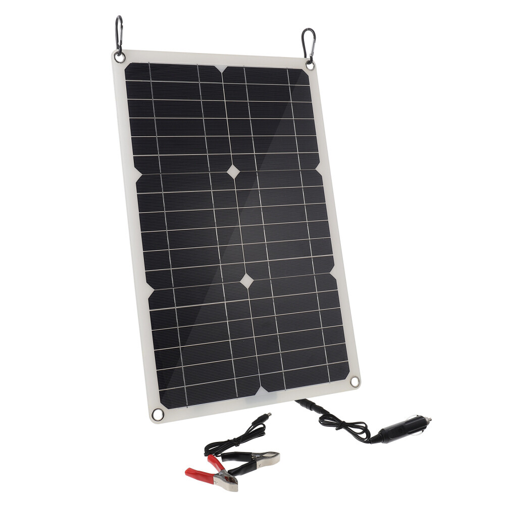 Professional Solar Panel Charger USB Solar Panel Portable Solar Panel Professional Solar Panel Charger USB Solar Panel Portable Solar Panel
