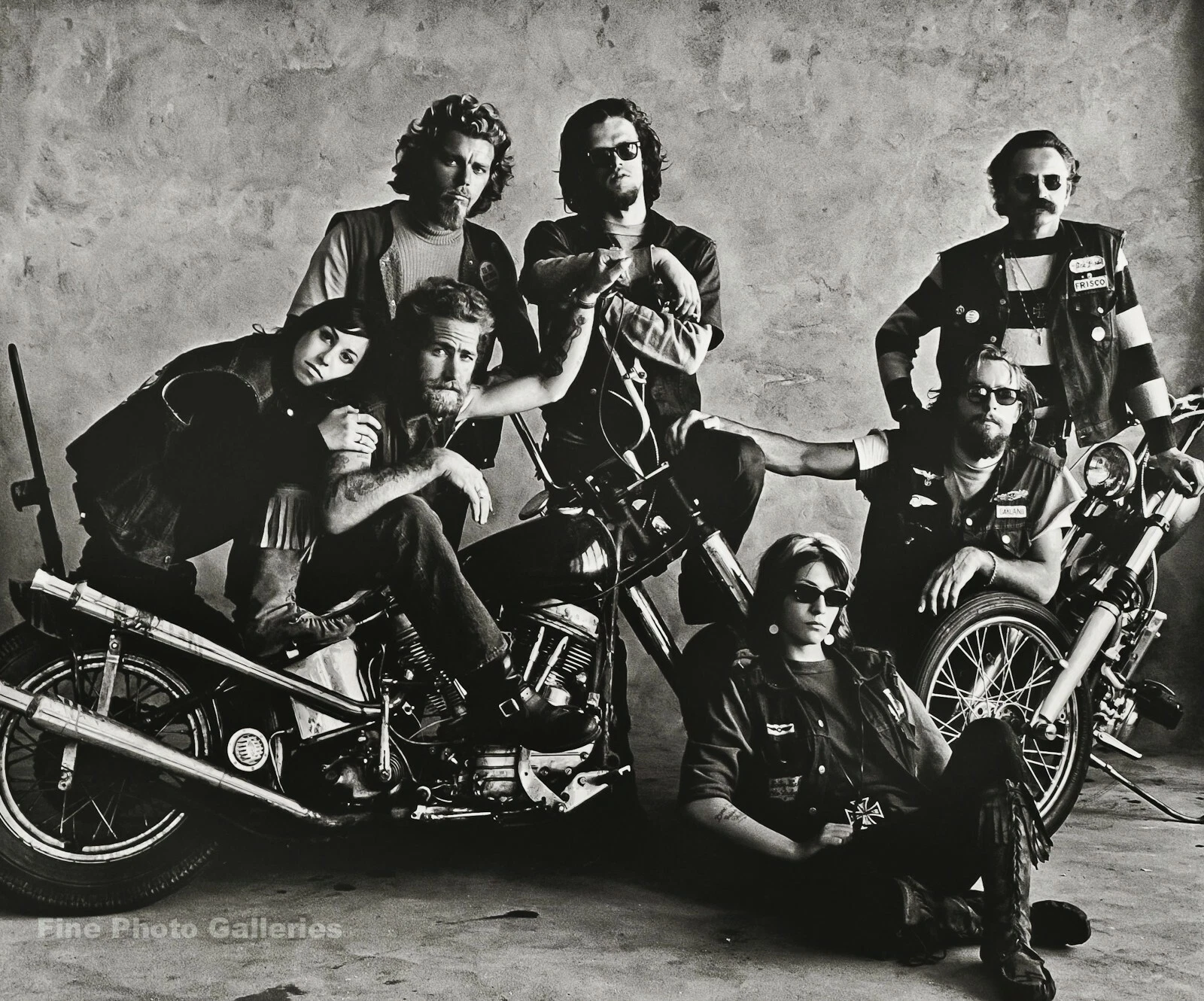 HELLS ANGELS 写真集 s-l1600.webp