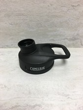 CamelBak Chute VACUUM INSULATED Replacement C...