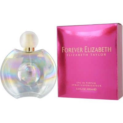 elizabeth perfume price
