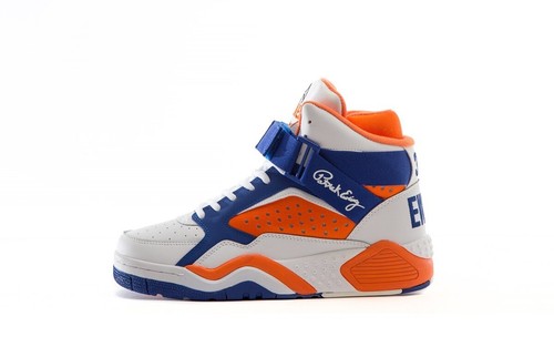 EWING ATHLETICS FOCUS-size10