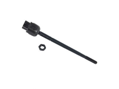 SKP 56PJ94H Inner Tie Rod End Fits 1994-1999 Cadillac DeVille