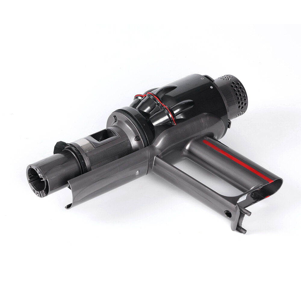 Vacuum Main Body Motor Cyclone For Dyson Micro 1.5kg Vacuums (SV21