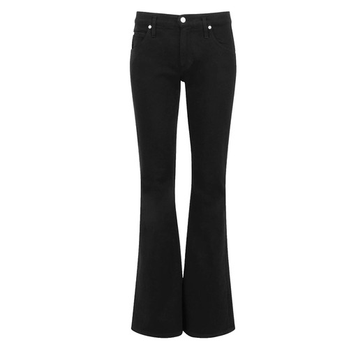 ag the stilt cigarette leg black AG Adriano Goldschmied The Stilt Cigarette Leg Black Jeans Women's Size 27R ag the stilt cigarette leg black AG Adriano Goldschmied The Stilt Cigarette Leg Black Jeans Women's Size 27R