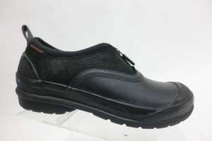 clarks muckers waterproof