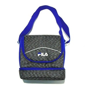 fila lunch tote