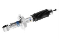 Bilstein 5100 Series Ride Height Adjustable Shock Absorber 24-197649 on sale Bilstein 5100 Series Ride Height Adjustable Shock Absorber 24-197649 on sale