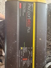 PROMARINER PROSPORT HD 20 PFC PLUS GEN 4 20 AMP 3 BANK 44029