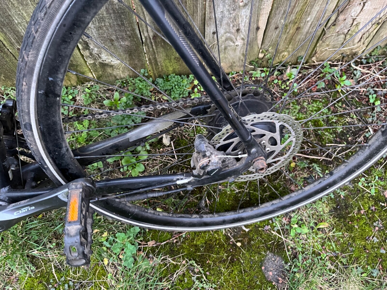 ebike pedal assist road bike eBay