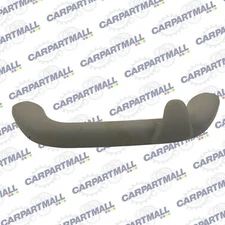 2010-2017 Jeep Patriot Inner Roof Rear Left Grab Assist Handle Bar L0079364AA