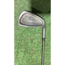 King Cobra Oversize 37.5" Golf 6 Iron RH / 1E-S410
