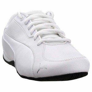 puma drift cat 5 ebay