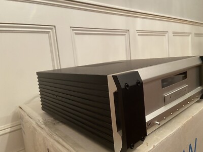 【中古SACD】アメリカ「ホームカミング」Audio Fidelity 希少廃盤 s-l400.jpg