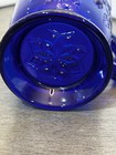Mosser Robin in a Tree cobalt blue Mug / Cup After Bryce Walker & Co. — photo 5