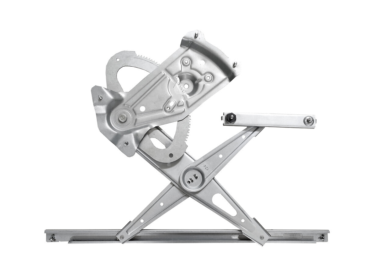 851032 VALEO Window Regulator for RENAULT