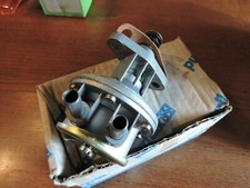 Filtre à carburant Renault R20