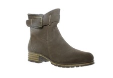 clarks marana amber taupe