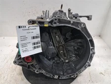 Transmission/Transaxle 2013 Paceman Sku#3939312