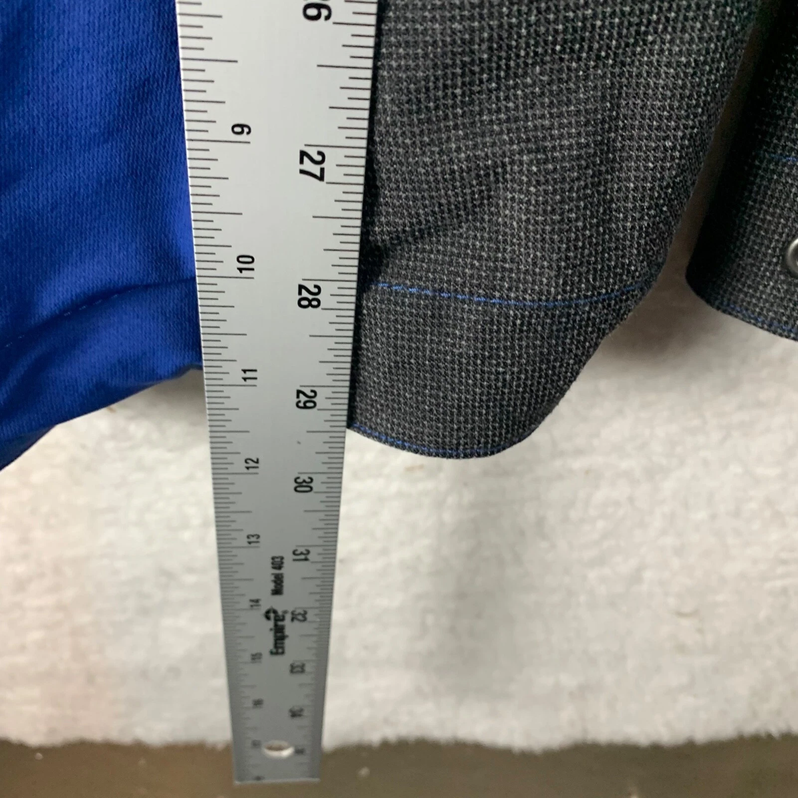 outdoor-research polartec nylon alpenice ski pants