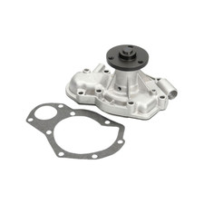 Pompe à eau Renault R25