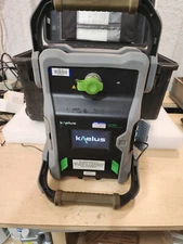 KAELUS IPA-1900A Portable PIM Tester Unit #7