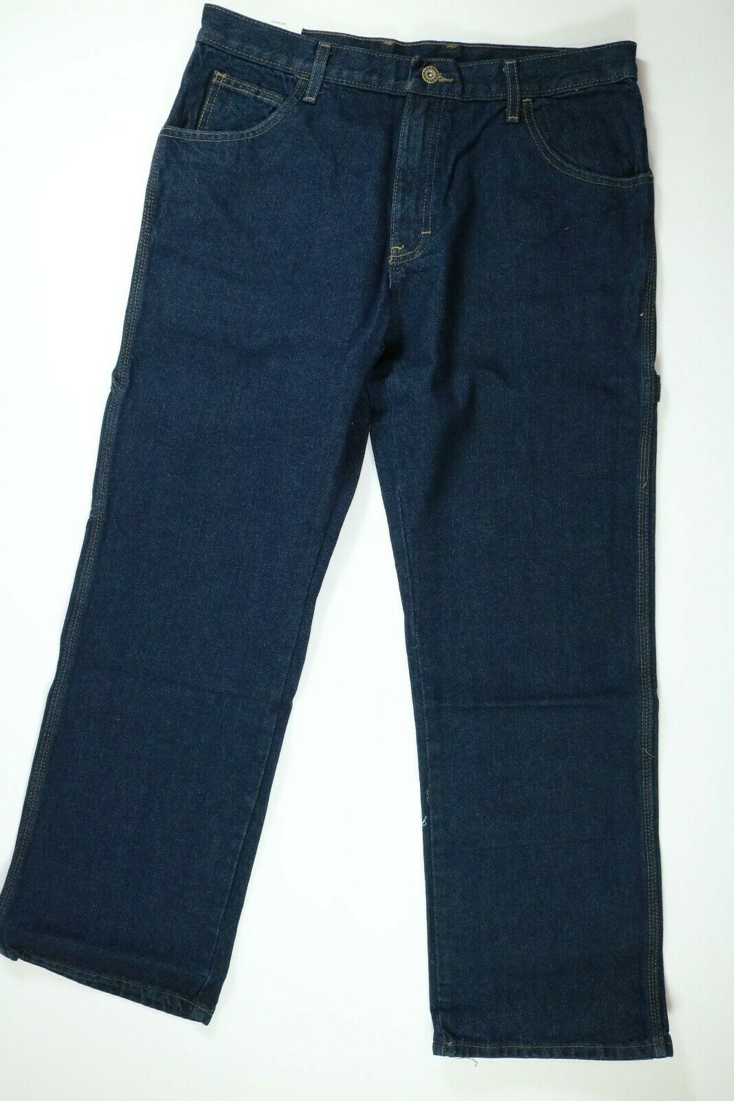 New! Nwt