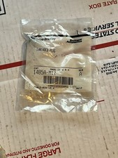 allen bradley 1485a-m12 nos surplus lot of 5