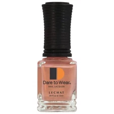 LeChat Dare to Wear Nail Polish- Heart and Soul
