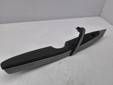 Porte avant et accessoires Mazda CX-7