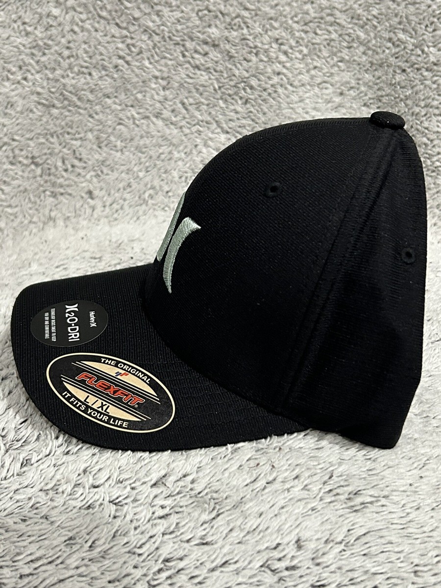 【Hurley × MASTERMIND】SURF HAT 【L/XL】ハット メンズ/キャップ・ハット｜Hurley（ハーレー）Japan｜公式オンライン