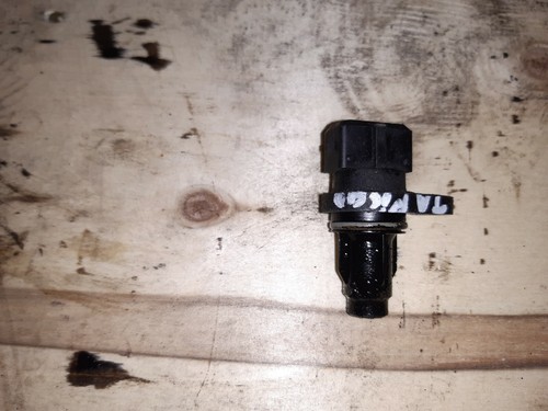 Kia Picanto II (TA) Bj.11-17 1,0L,51 kW (G3LA) Nockenwellensensor Impulsgeber