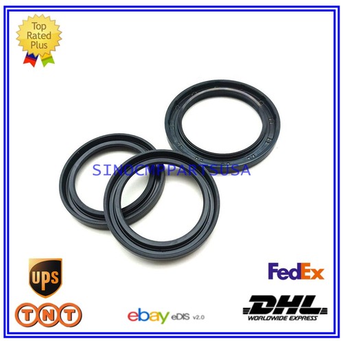 TR580 CVT Transmission Overhaul Rebuild Kit Gasket For SUBARU 1.6L 2.0L 2.5L - Picture 5 of 7