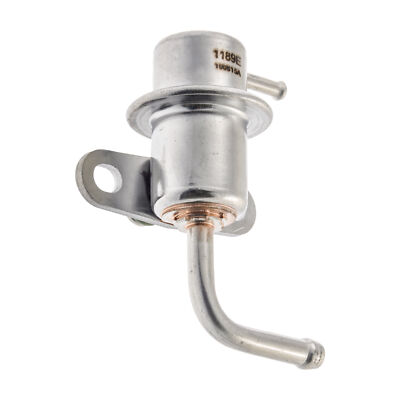 #ad Herko Fuel Pressure Regulator PR4073 for Suzuki Chevrolet Sidekick Esteem 96 08 $32.00