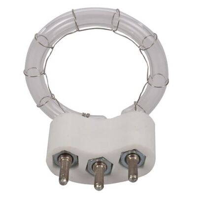 Falcon Eyes Blitzröhre RTB-0636-120L für SS-110B/SS-110BF Ceramiek by