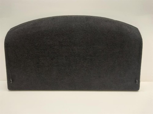 PARCEL SHELF HONDA CIVIC MK9 (FK27) 11-17 5 DOOR HATCHBACK Load Cover