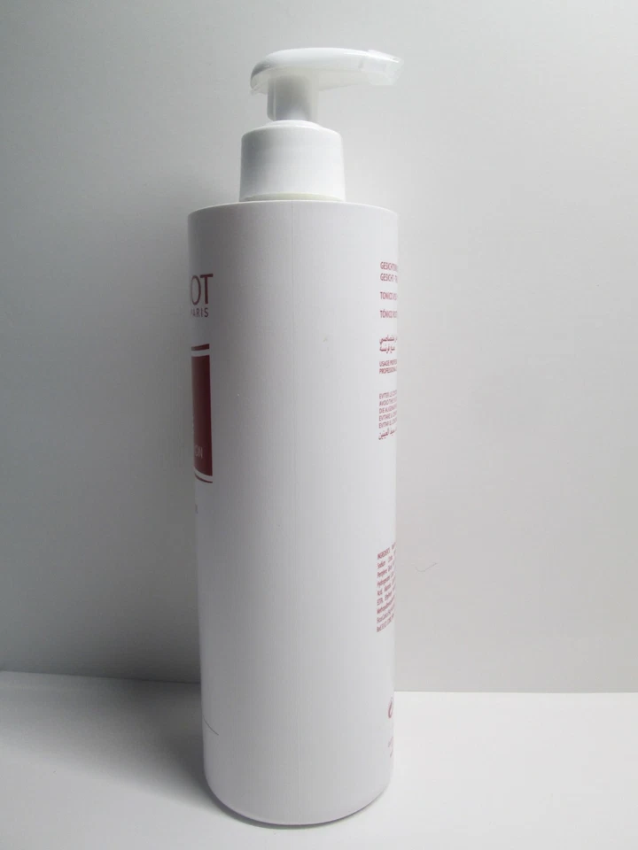 GUINOT HYDRA BEAUTE Loción Tonificante para Piel Seca 500ml/16.9fl.oz NUEVO Foto 2 de 2