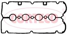 CORTECO 440419P Gasket, cylinder head cover for FIAT,OPEL,VAUXHALL