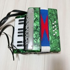 accordion