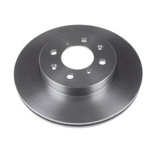 Disque de frein Honda CONCERTO