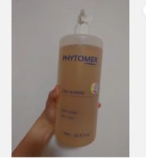 Phytomer EAU MARINE TONIC LOTION 1L 1000ml 33.8oz tw